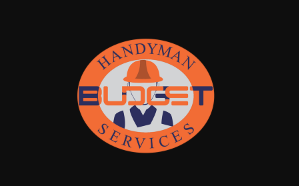Budget Handyman - Handyman Service Calgary AB